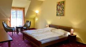 Orient Spa - Image 4