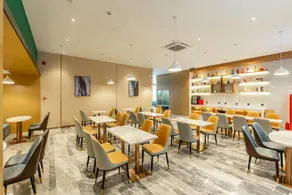 Youyi Hotel (Hainan University Branch) - Image 5