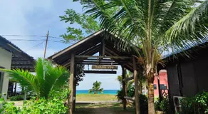 Juara Bay Resort - Image 5