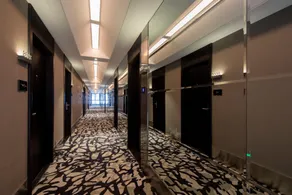 Orange Hotel Hangzhou West Lake Hefang Street - Image 5