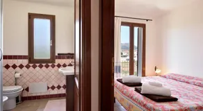 Oleandro - Image 2