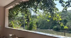 Casa da Ilha Barra da Tijuca - Image 3