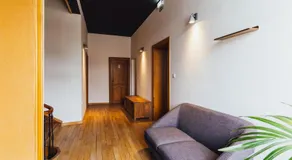 Maison d'hôte Brasserie Caulier - Image 3