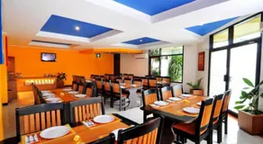 The Yani Hotel Bali - Image 3