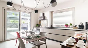 B&B Etna Dream - Image 2