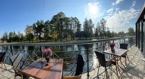 Hotel Nad Pisą - Image 5