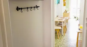Sunny Living - Image 2