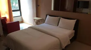 Chanmuan Resident - Image 2