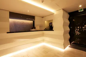 Cheonho Hotel The Blue - Image 2