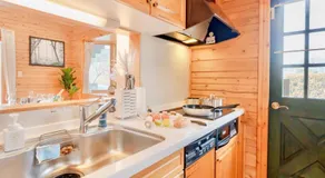 Sweet Loghome - Image 2