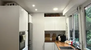 Your home Chaville - Image 3