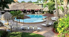 Gulfcoast Inn Naples - Image 5