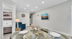 Bay Harbor Boutique Vacation Rental - Image 3