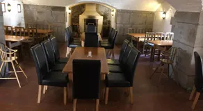 Soldatens Bed & Breakfast - Image 5