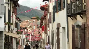 Gîte Le Chemin vers l'Etoile - Image 4