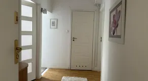 Przytulny Apartament z Balkonem Stalowa Wola - Image 4