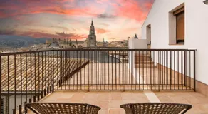 Hotel Boutique Quinta Esencia - Image 2