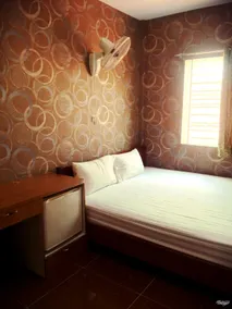 Soben Sensok Guesthouse - Image 2
