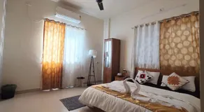 Sunshinee Villa - Image 2