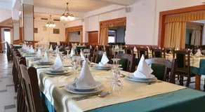 Hotel Mirni Kutak - Image 4