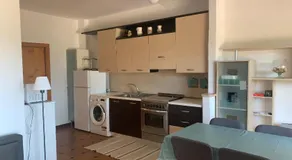 Mari-Mare Home - Image 4