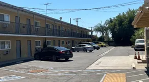 Keystone Motel - Image 2
