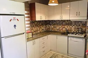 ​Fethiyede Bulunan Olimpik Havuzlu Villa - Image 1