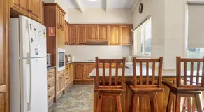 Summers Inn - Cowes, VIC - Image 5