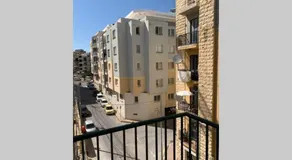 Deluxe Apartment with pool in the heart of St Pauls Bay - Image 5