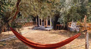 Jardim de Olivia - Image 4