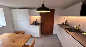 Casa Biala Dimora - Ski IN/OUT - Image 3