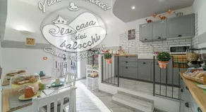 La Casa dei Balocchi B&B - Image 2