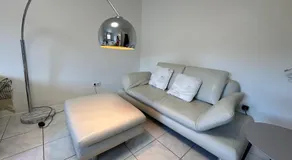 Ferienwohnung für Handwerker und Kurzarbeiter - Image 2