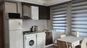 Kuk apartment - Image 3