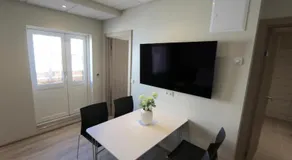 K16Apartments - Image 4