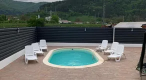 Vila Lorena - Image 3