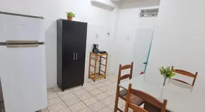 CIRIO NAZARE ONE BEDROOM APARTMENT, NAZARÉ- Localização Privilegiada - Image 5