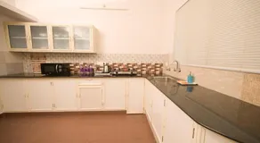Castilo Inn Hotel Apartments - Image 5