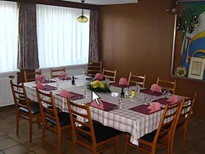 B&B Rössli Gondiswil - Image 5
