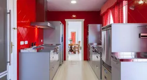 Apartamentos Mexico - Image 3