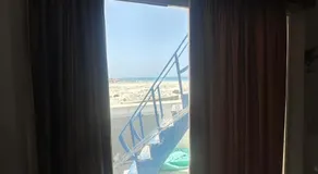 مجمع ديار بالساحل الشمالي - Image 5