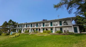 Auberge de nos Aieux - Image 5
