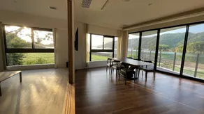 Private Villa JIN-仁- - Image 5