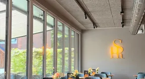 Schlüter Hotel & Restaurant - Image 3