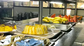 Suíte Hotel Vitória - Image 4