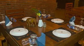 Lina Hotel - Image 5