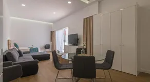 Lofts MSH Canarias - Image 2