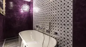 Jean de Valette Boutique Living - Image 5