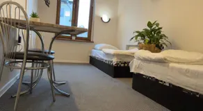 Hotel Gryf - Image 4