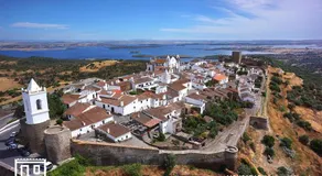 Casinha de Montoito - Image 5